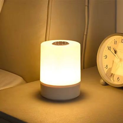 Bedside Led Night Lights
